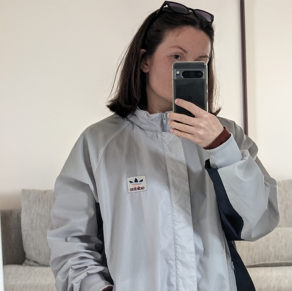 Meet your Posher, Masha - Picture 1 of 1